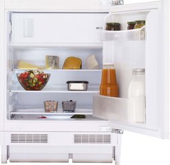 Beko BU1153HCN цена и информация | Холодильники | hansapost.ee