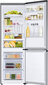 Холодильник Samsung RB34T600FSA/EF, 185,3 см отзыв