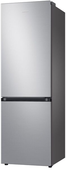 Холодильник Samsung RB34T600FSA/EF, 185,3 см цена