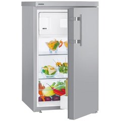 Liebherr Tsl 1414 Comfort цена и информация | Холодильники | hansapost.ee