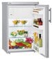 Külmik Liebherr TSL1414-22 hind ja info | Külmkapid-külmikud | hansapost.ee