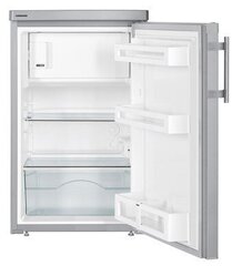 Liebherr Tsl 1414 Comfort цена и информация | Холодильники | hansapost.ee