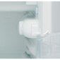 Whirlpool W55VM1110W1, külmik, 84 cm, valge цена и информация | Külmkapid-külmikud | hansapost.ee