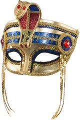 Vaarao mask hind ja info | Kostüümid ja maskid | hansapost.ee