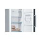 Bosch GSN36VBFP hind ja info | Sügavkülmikud, külmakirstud | hansapost.ee