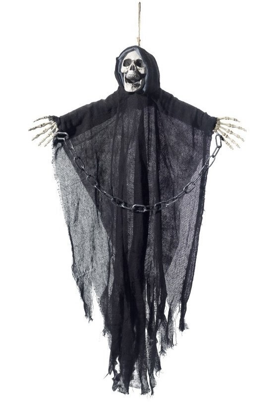 Halloweeni dekoratsioon Skelett цена и информация | Kostüümid ja maskid | hansapost.ee