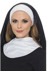 Комплект монахини цена и информация | Костюмы и маски | hansapost.ee