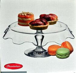 Tordialus Pasabahce, 32 cm price and information | Tableware and tableware sets | hansapost.ee