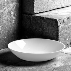 Arcopal глубокая плита Zelie, 20 см цена и информация | Посуда, тарелки, обеденные сервизы | hansapost.ee