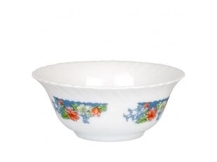 Salatikauss Arcopal Florine, 12 cm цена и информация | Посуда, тарелки, обеденные сервизы | hansapost.ee