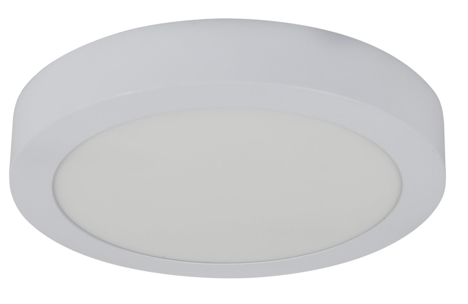 Candellux sisseehitatud lamp, SPN-05 hind ja info | Süvistatavad LED valgustid | hansapost.ee