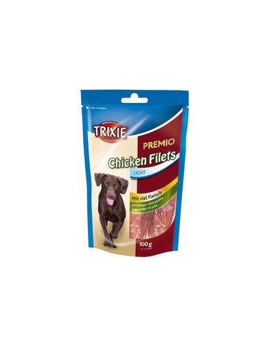 Trixie kanarinna maius, 100 g hind ja info | Koerte maiused | hansapost.ee