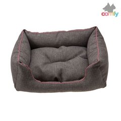 COMFY кровать для домашних животных Lena, разные размеры цена и информация | Comfy Для собак | hansapost.ee
