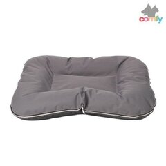 COMFY подушка ARNOLD, разные размеры цена и информация | Comfy Для собак | hansapost.ee