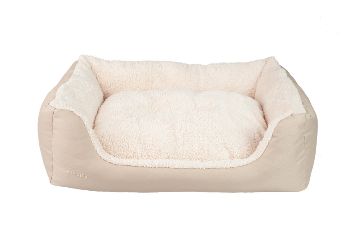 Ase Amiplay Sofa Aspen​, XL hind ja info | Pesad, asemed | hansapost.ee