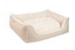 Ase Amiplay Sofa Aspen​, XL hind ja info | Pesad, asemed | hansapost.ee