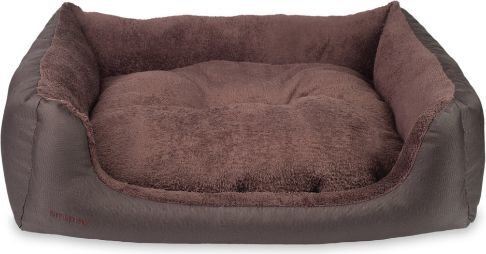 Ase Amiplay Sofa Aspen​, XL, pruun hind ja info | Pesad, asemed | hansapost.ee