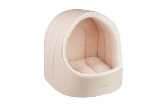 Amiplay кроватка - будка Aspen, L  цена и информация | Лежаки, домики | hansapost.ee