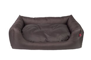 Ase Amiplay Sofa Basic​, S, pruun hind ja info | Pesad, asemed | hansapost.ee