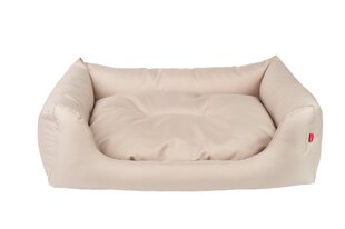 Amiplay кроватка Sofa Basic, L  цена и информация | Лежаки, домики | hansapost.ee