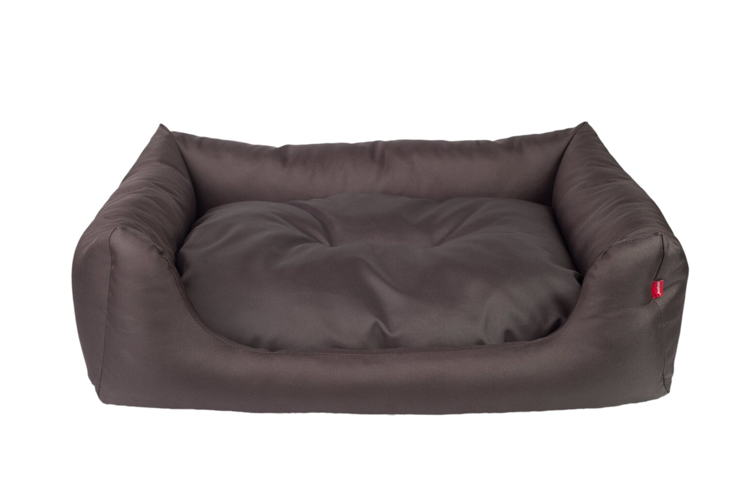 Ase Amiplay Sofa Basic​, L, pruun hind ja info | Pesad, asemed | hansapost.ee