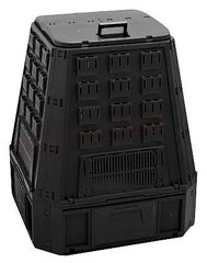 Ящик для компоста IKEL-850C цена и информация | Prosperplast Товары для сада | hansapost.ee