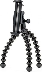 Joby GripTight GorillaPod Stand PRO JB01395 цена и информация | Аксессуары для планшетов, электронных книг | hansapost.ee