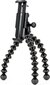 Joby GripTight GorillaPod Stand PRO JB01395 цена и информация | Tahvelarvuti lisatarvikud | hansapost.ee