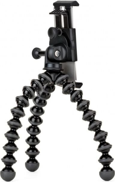 Joby GripTight GorillaPod Stand PRO JB01395 hind ja info | Tahvelarvuti lisatarvikud | hansapost.ee