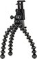 Joby GripTight GorillaPod Stand PRO JB01395 цена и информация | Tahvelarvuti lisatarvikud | hansapost.ee