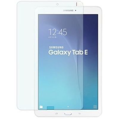 Ekraani kaitsekile MyScreen Diamond Samsung Galaxy Tab E 9.6, läbipaistev цена и информация | Tahvelarvuti lisatarvikud | hansapost.ee