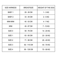 Шлейки для собак Julius K9 IDC Power цена и информация | Ошейники, подтяжки для собак | hansapost.ee