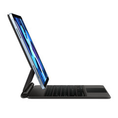 Apple Magic Keyboard ENG MXQT2Z/A цена и информация | Аксессуары для планшетов, электронных книг | hansapost.ee