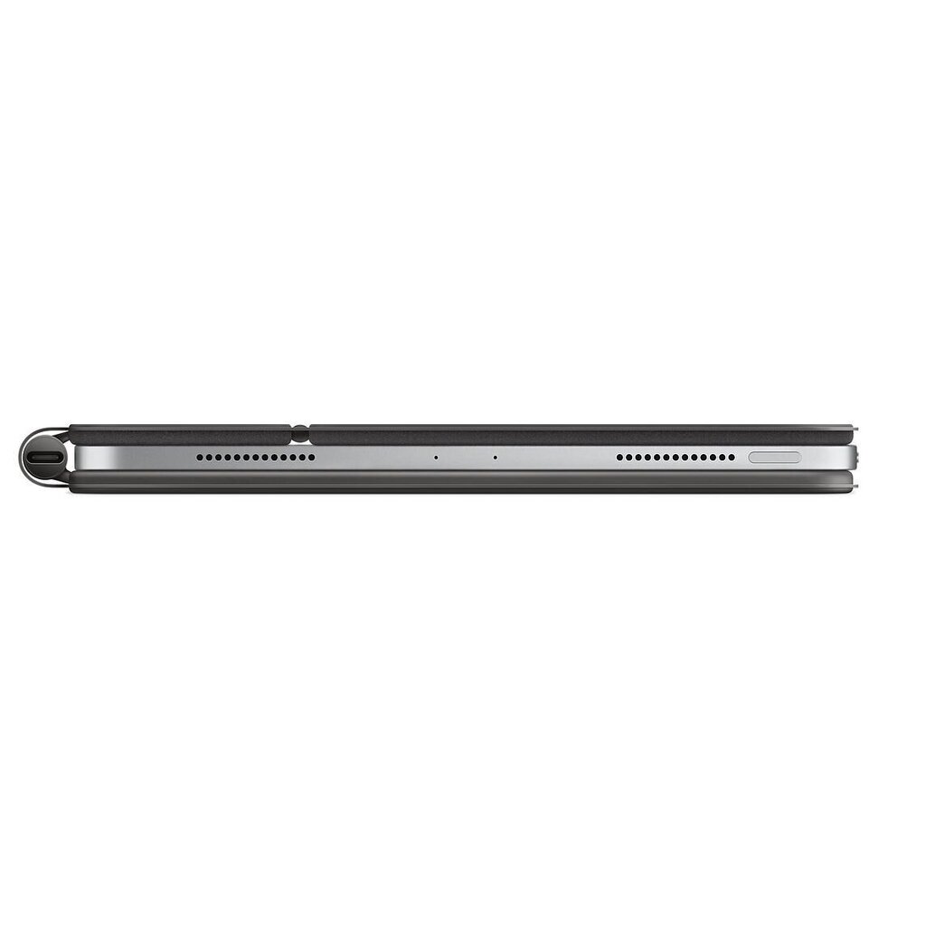 Apple iPad Pro 11 2nd generation klaviatuur Magic Keyboard - INT цена и информация | Tahvelarvuti lisatarvikud | hansapost.ee