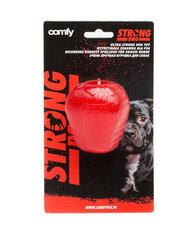 Comfy игрушка Strong Dog 7,5x6,5см цена и информация | Игрушки для собак | hansapost.ee