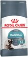 Сухой корм Royal Canin Cat Intense Hairball для кошек, 2 кг