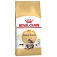 Royal Canin Maine Coon 400 g