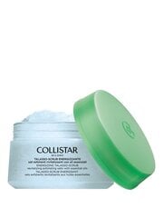 Collistar Special Perfect Body Energizing Talasso-Scrub скраб для тела 300 г цена и информация | Скраб | hansapost.ee