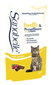 Kuivtoit kassidele Sanabelle No Grain Poultry 2kg+2 x Snack Trout 55g цена и информация | Kassi kuivtoit ja kassikrõbinad | hansapost.ee