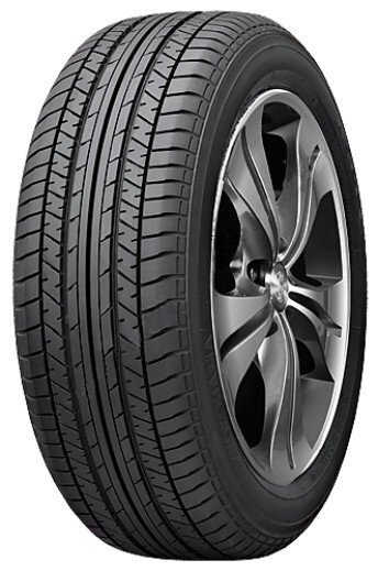 Yokohama A349 ASPEC 215/60R17 96 H hind ja info | Suverehvid | hansapost.ee