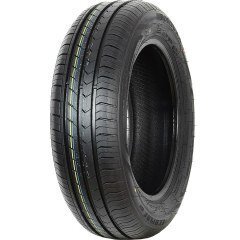 Fortuna ECOPLUS HP 145/80R13 75 T hind ja info | Suverehvid | hansapost.ee