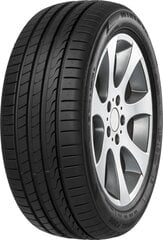 Minerva F205 275/35R20 102 Y XL цена и информация | Летняя резина | hansapost.ee