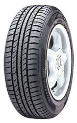 Hankook K715 135/80R13 70 T цена и информация | Летняя резина | hansapost.ee