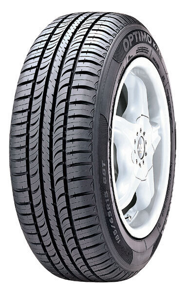 Hankook K715 135/80R13 70 T цена и информация | Suverehvid | hansapost.ee