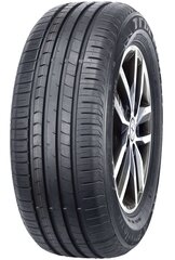 Tracmax X-PRIVILO TX1 225/55R16 99 W XL hind ja info | Suverehvid | hansapost.ee