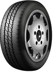 Nankang TR-10 195/55R10C 98 P hind ja info | Suverehvid | hansapost.ee