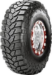 Maxxis M-8060 12.5/35R17 119 K BIAS hind ja info | Suverehvid | hansapost.ee