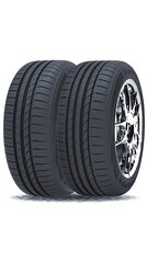 Westlake Z-107 205/65R15 94 V цена и информация | Westlake Автотовары | hansapost.ee