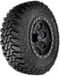 Cooper EVOLUTION MTT 12.5/33R15 108 Q OWL цена и информация | Suverehvid | hansapost.ee