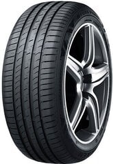 Nexen N FERA PRIMUS 215/50R17 95 V XL hind ja info | Suverehvid | hansapost.ee